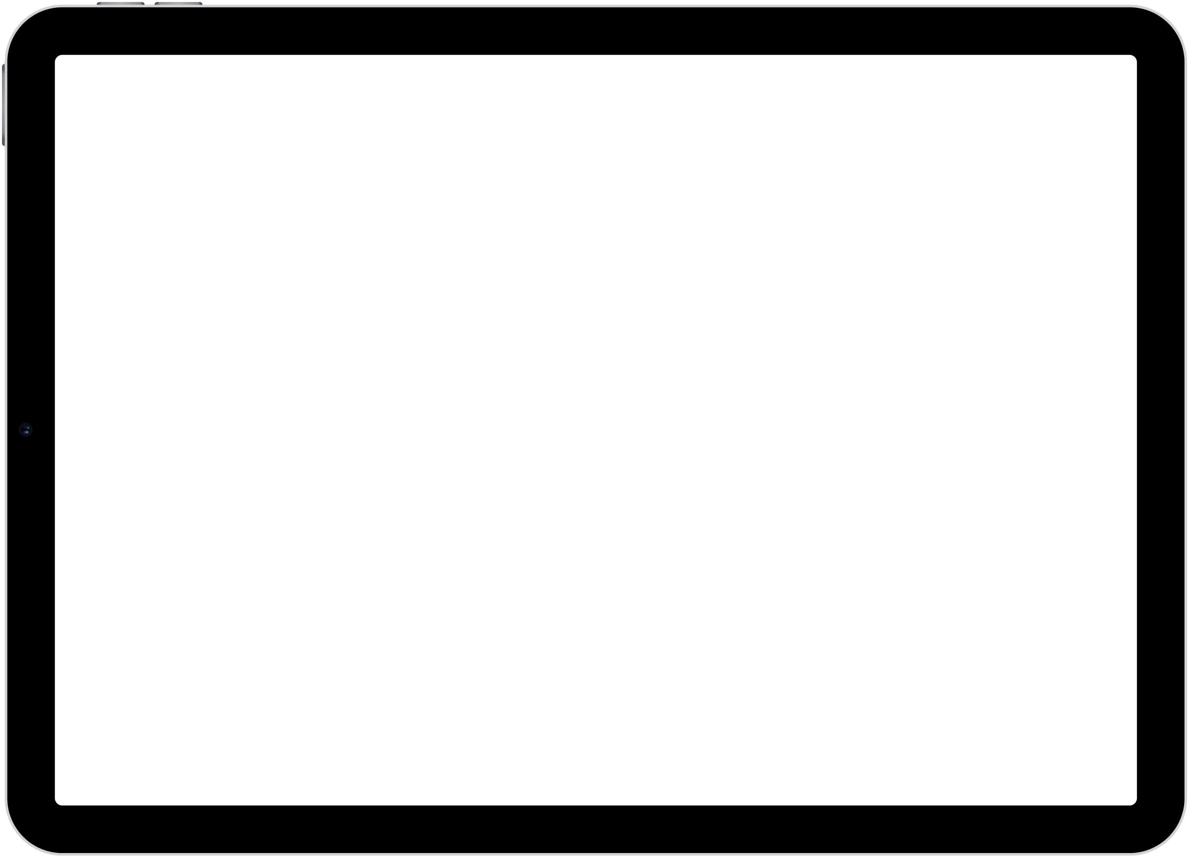 Mobile Frame